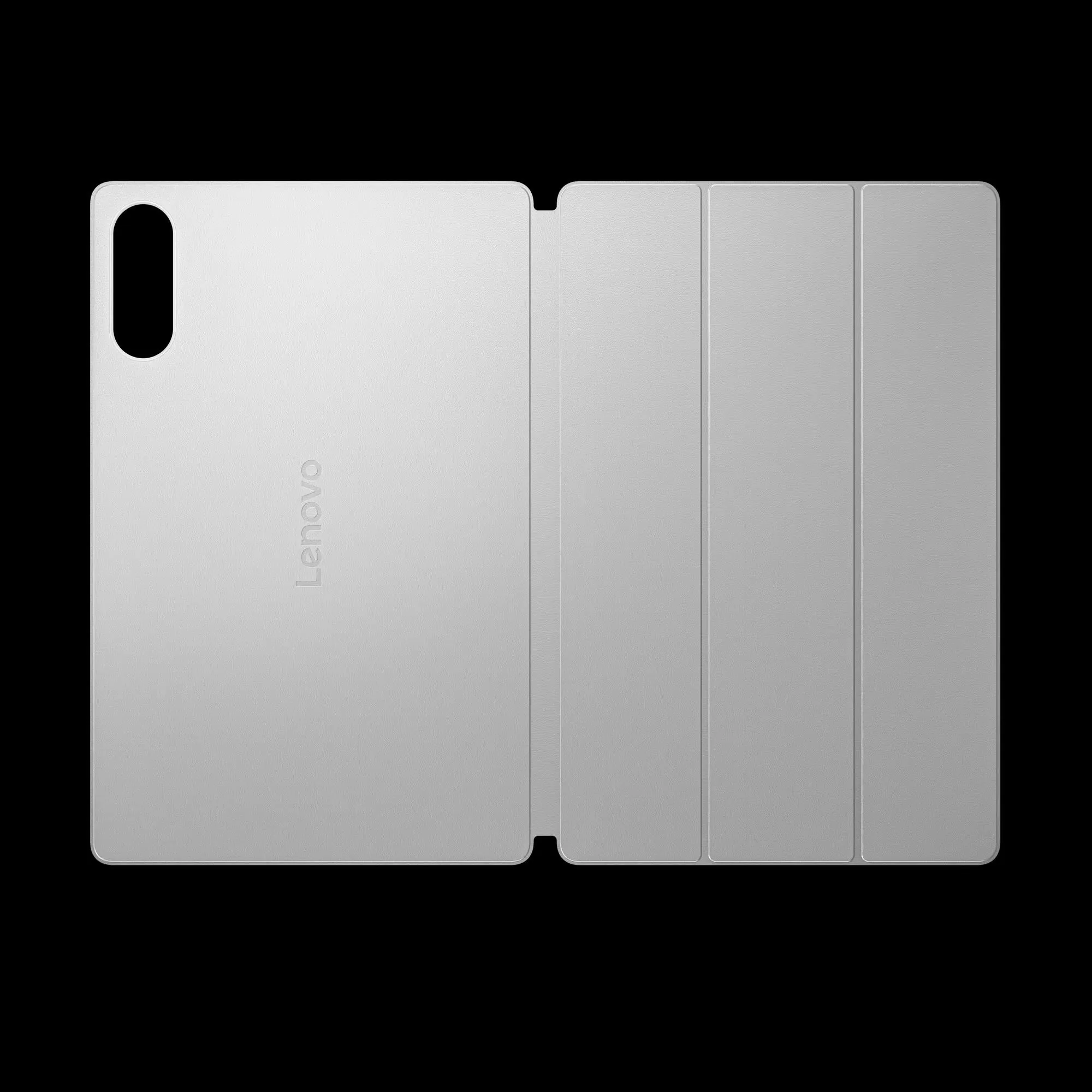 Lenovo Idea Tab Pro Gen 2 Folio LG-WW
