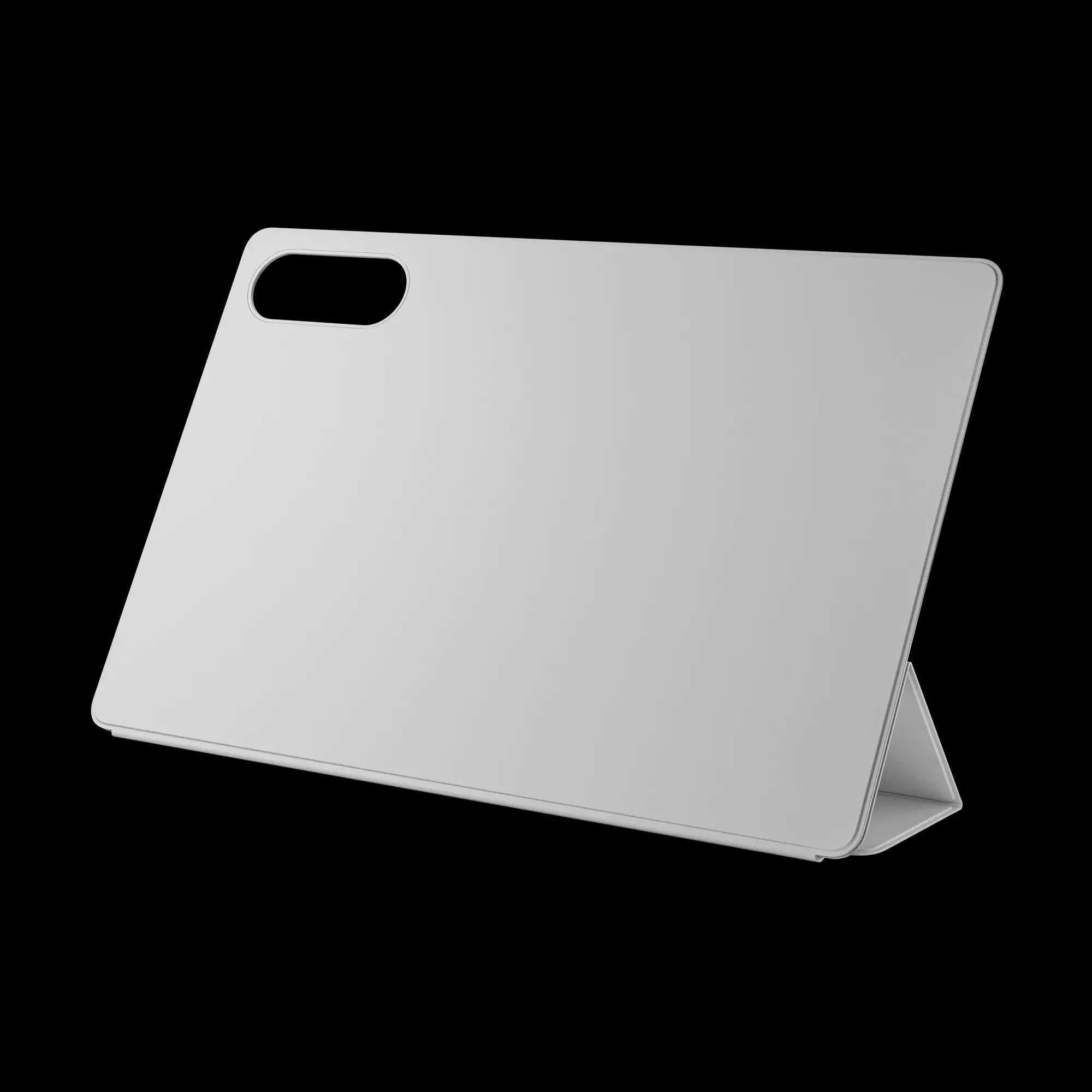 Lenovo Idea Tab Pro Gen 2 Folio LG-WW