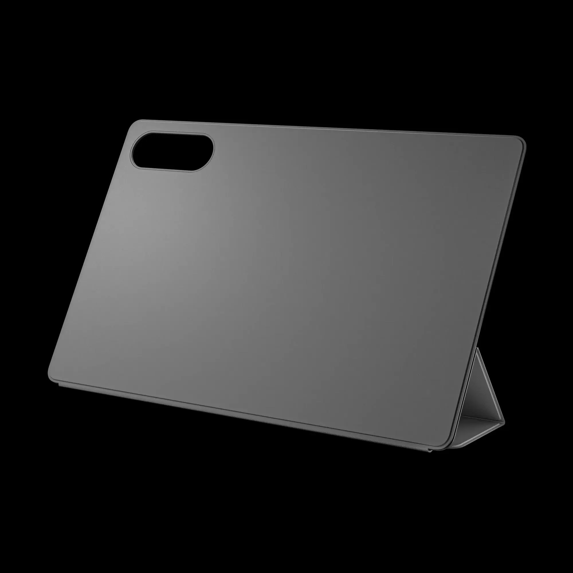 Lenovo Idea Tab Pro Gen 2 Folio LG-WW