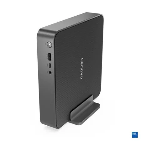 Lenovo IdeaCentre/01IRH10R/Mini/7-240H/32GB/1TB/Intel int/W11P/2R