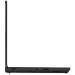 Lenovo ThinkPad T16g Gen 3 21V5 - AI PC - Intel Core Ultra 7 - 255HX / až 5.2 GHz - Win 11 Pro - GeForce RTX 5080 - 64 GB RAM - 1 TB SSD TCG Opal Encryption 2, NVMe, Performance - 16" IPS 1920 x 1200 - 2.5 Gigabit Ethernet - Wi-Fi 7, Bluetooth - černá - k