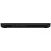 Lenovo ThinkPad T16g Gen 3 21V5 - AI PC - Intel Core Ultra 7 - 255HX / až 5.2 GHz - Win 11 Pro - GeForce RTX 5080 - 64 GB RAM - 1 TB SSD TCG Opal Encryption 2, NVMe, Performance - 16" IPS 1920 x 1200 - 2.5 Gigabit Ethernet - Wi-Fi 7, Bluetooth - černá - k