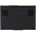 Lenovo ThinkPad T16g Gen 3 21V5 - AI PC - Intel Core Ultra 7 - 255HX / až 5.2 GHz - Win 11 Pro - GeForce RTX 5080 - 64 GB RAM - 1 TB SSD TCG Opal Encryption 2, NVMe, Performance - 16" IPS 1920 x 1200 - 2.5 Gigabit Ethernet - Wi-Fi 7, Bluetooth - černá - k