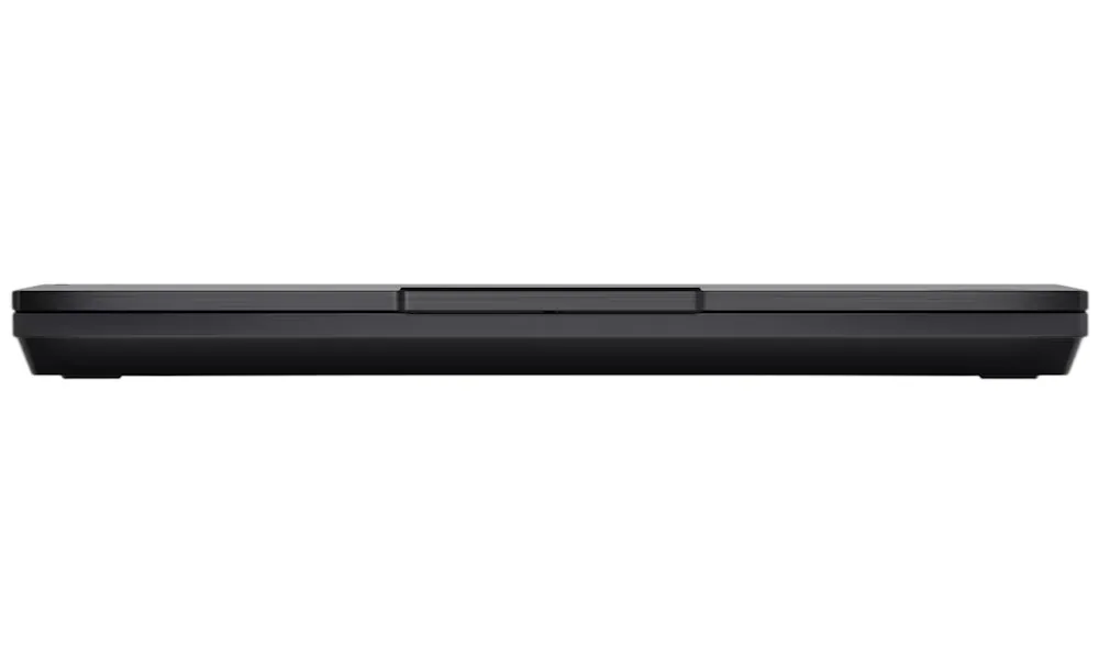 Lenovo ThinkPad T16g Gen 3 21V5 - AI PC - Intel Core Ultra 7 - 255HX / až 5.2 GHz - Win 11 Pro - GeForce RTX 5080 - 64 GB RAM - 1 TB SSD TCG Opal Encryption 2, NVMe, Performance - 16" IPS 1920 x 1200 - 2.5 Gigabit Ethernet - Wi-Fi 7, Bluetooth - černá - k