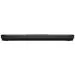 Lenovo ThinkPad T16g Gen 3 21V5 - AI PC - Intel Core Ultra 7 - 255HX / až 5.2 GHz - Win 11 Pro - GeForce RTX 5080 - 64 GB RAM - 1 TB SSD TCG Opal Encryption 2, NVMe, Performance - 16" IPS 1920 x 1200 - 2.5 Gigabit Ethernet - Wi-Fi 7, Bluetooth - černá - k
