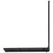 Lenovo ThinkPad T16g Gen 3 21V5 - AI PC - Intel Core Ultra 7 - 255HX / až 5.2 GHz - Win 11 Pro - GeForce RTX 5080 - 64 GB RAM - 1 TB SSD TCG Opal Encryption 2, NVMe, Performance - 16" IPS 1920 x 1200 - 2.5 Gigabit Ethernet - Wi-Fi 7, Bluetooth - černá - k