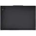 Lenovo ThinkPad T16g Gen 3 21V5 - AI PC - Intel Core Ultra 7 - 255HX / až 5.2 GHz - Win 11 Pro - GeForce RTX 5080 - 64 GB RAM - 1 TB SSD TCG Opal Encryption 2, NVMe, Performance - 16" IPS 1920 x 1200 - 2.5 Gigabit Ethernet - Wi-Fi 7, Bluetooth - černá - k
