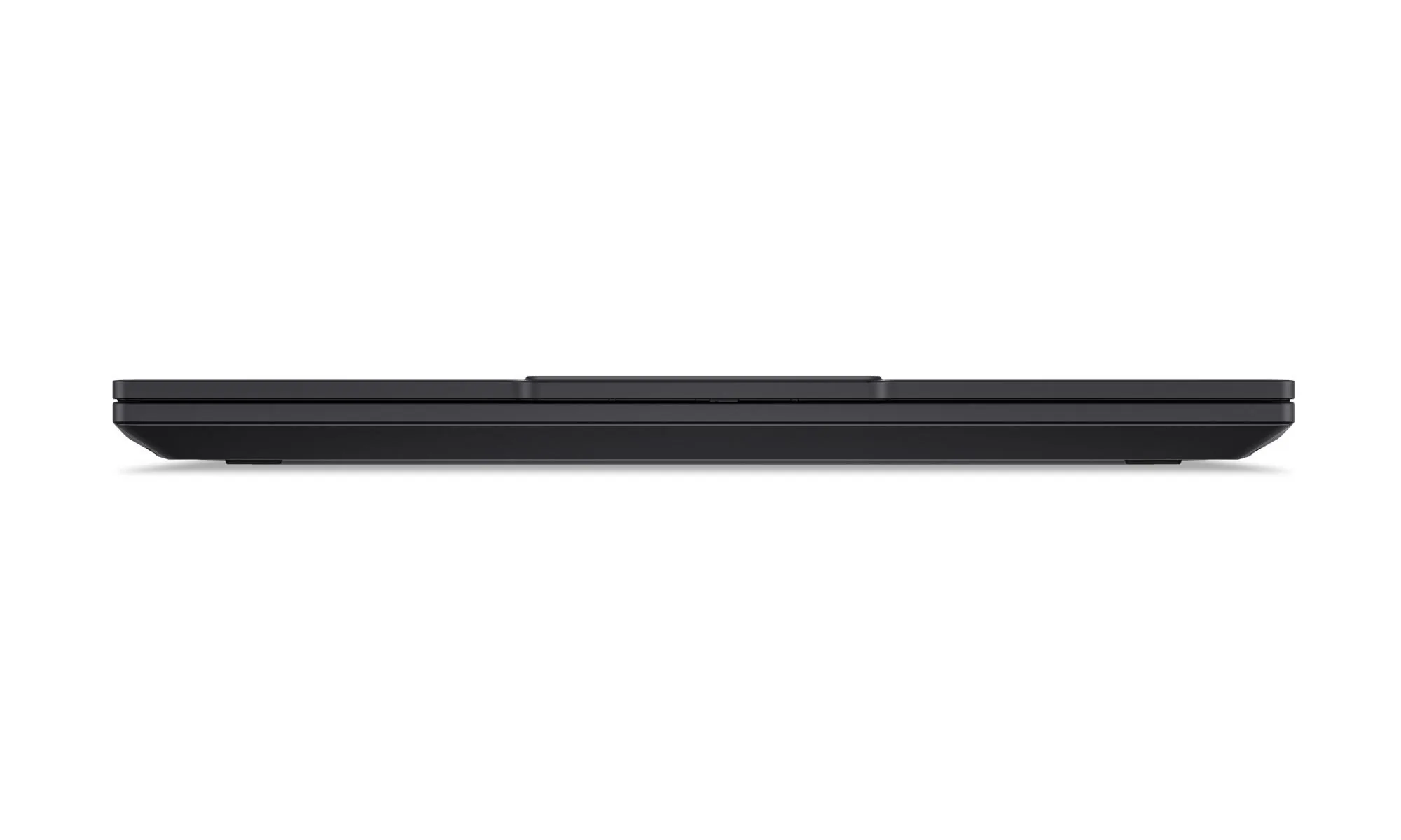 Lenovo ThinkPad P14s Gen 7 21XJ - Copilot+ PC, AI Workstation - Intel Core Ultra 5 - 336H / až 4.6 GHz - Win 11 Pro - RTX PRO 500 Blackwell - 32 GB RAM - 512 GB SSD TCG Opal Encryption 2, NVMe - 14.5" IPS 1920 x 1200 - Gigabit Ethernet - Wi-Fi 7, Bluetoot