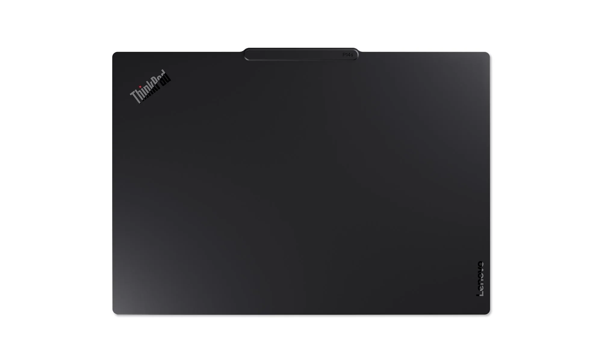 Lenovo ThinkPad P14s Gen 7 21XJ - Copilot+ PC, AI Workstation - Intel Core Ultra 5 - 336H / až 4.6 GHz - Win 11 Pro - RTX PRO 500 Blackwell - 32 GB RAM - 512 GB SSD TCG Opal Encryption 2, NVMe - 14.5" IPS 1920 x 1200 - Gigabit Ethernet - Wi-Fi 7, Bluetoot