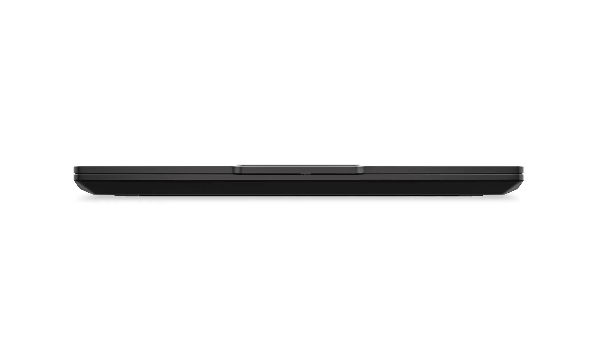 Lenovo ThinkPad P16s Gen 5 21XE - AI Workstation, Copilot+ PC - Intel Core Ultra 7 - 366H / až 4.8 GHz - vPro Enterprise - Win 11 Pro - RTX PRO 2000 Blackwell - 32 GB RAM - 1 TB SSD TCG Opal Encryption 2, NVMe - 16" IPS 1920 x 1200 - Gigabit Ethernet - Wi
