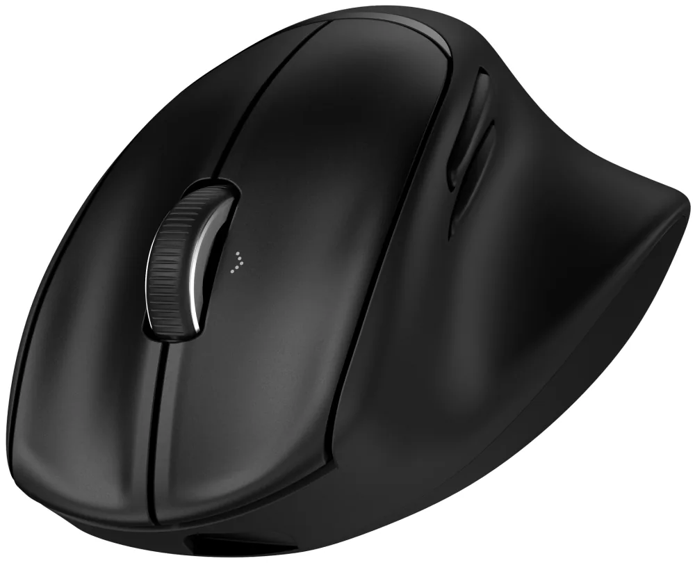HP 720M Ergonomická myš