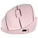HP 720M Ergonomická myš Pink