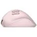 HP 720M Ergonomická myš Pink