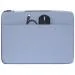 HP Protective 15-16-inch Laptop Sleeve