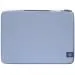 HP Protective 15-16-inch Laptop Sleeve