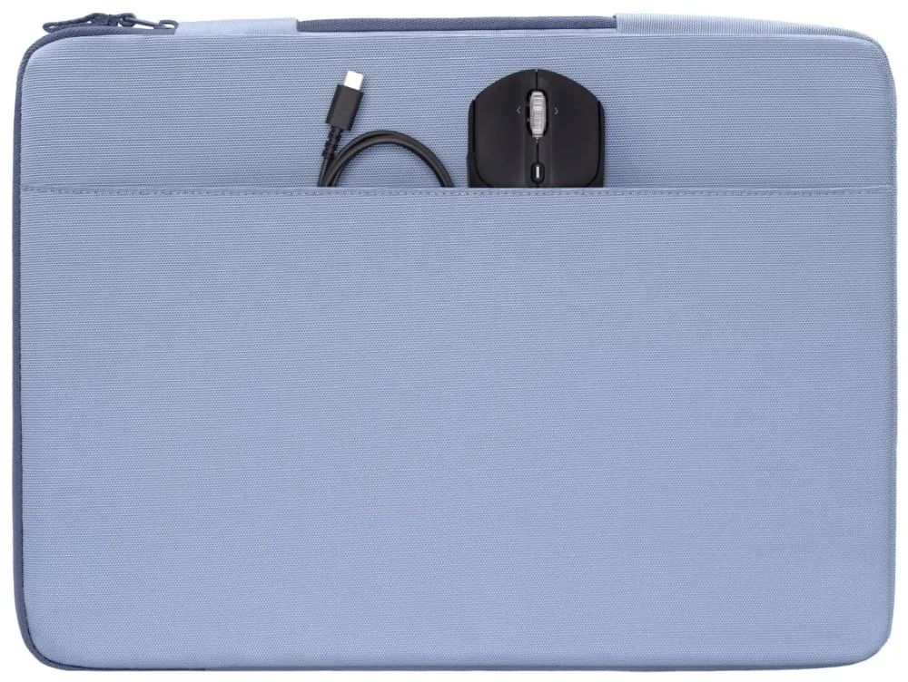 HP Protective 15-16-inch Laptop Sleeve