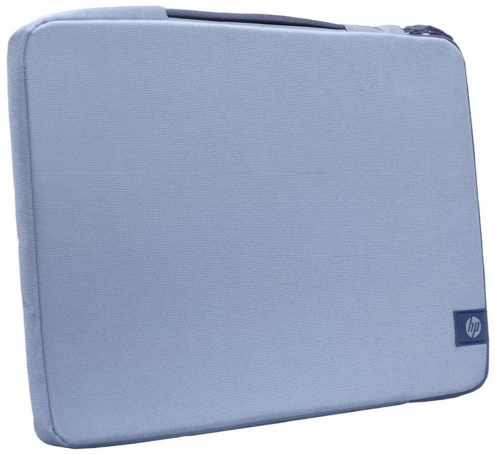 HP Protective 15-16-inch Laptop Sleeve