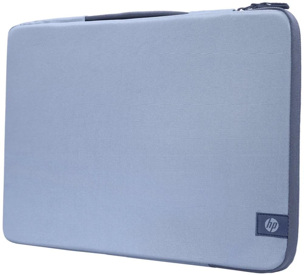 HP Protective 15-16-inch Laptop Sleeve