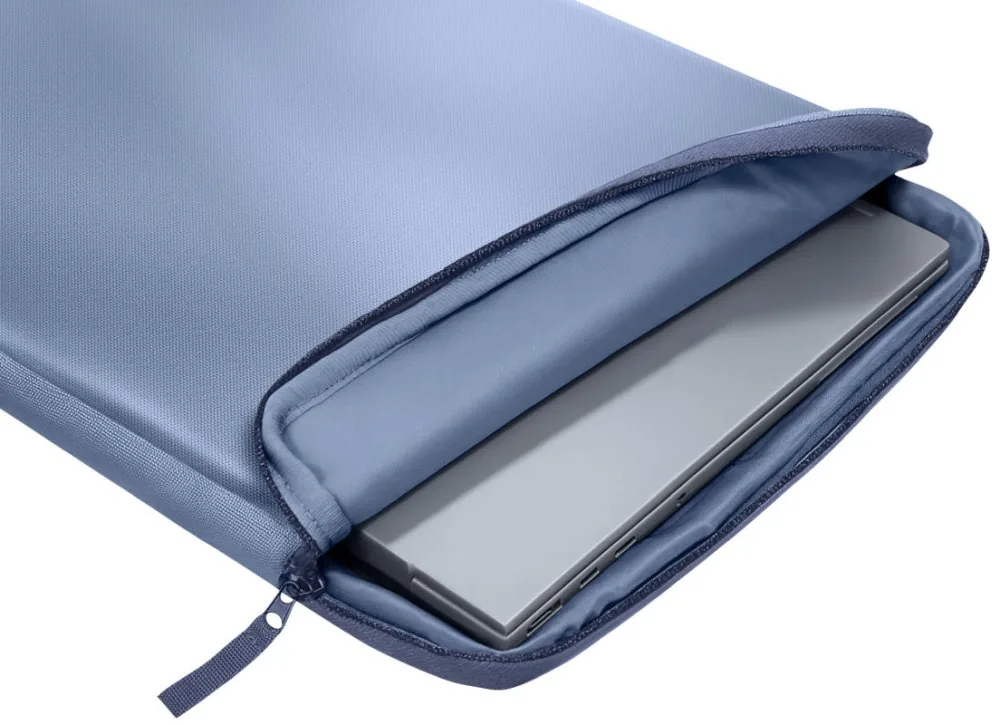 HP Protective 15-16-inch Laptop Sleeve