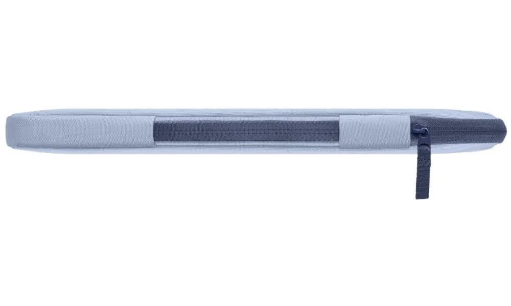 HP Protective 15-16-inch Laptop Sleeve