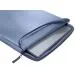 HP Protective 15-16-inch Laptop Sleeve