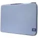 HP Protective 15-16-inch Laptop Sleeve