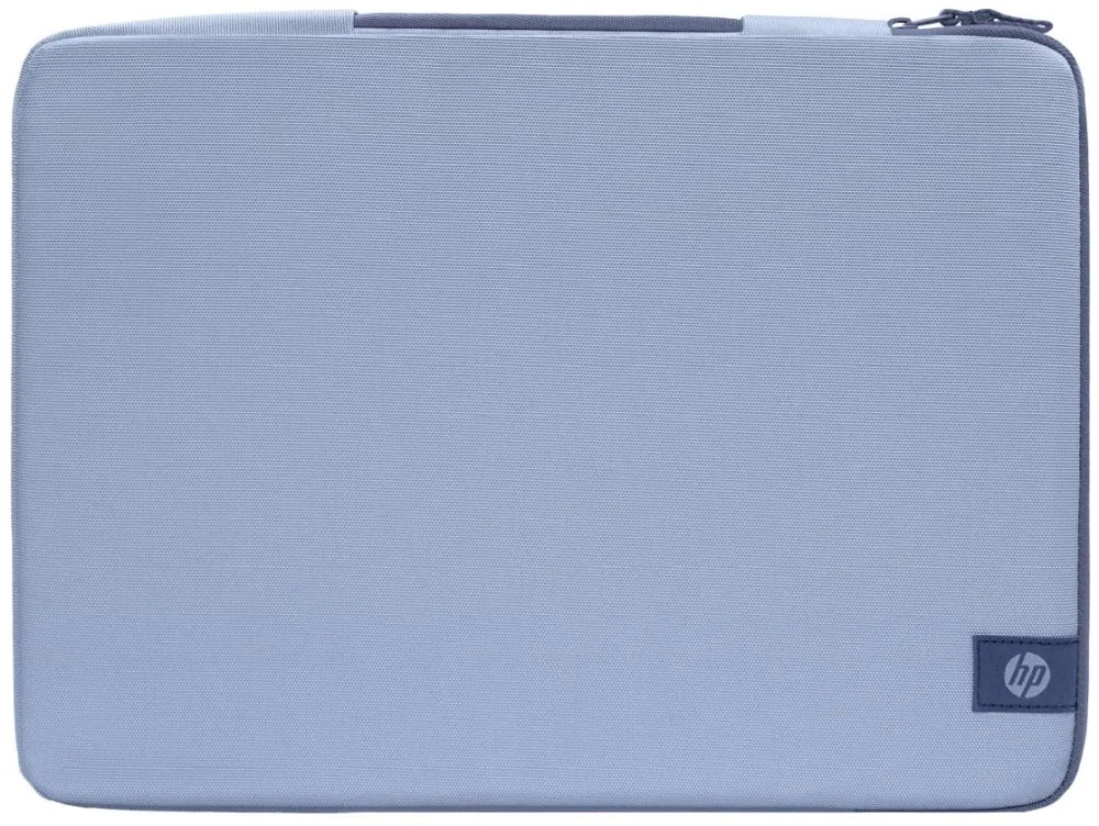 HP Protective 15-16-inch Laptop Sleeve