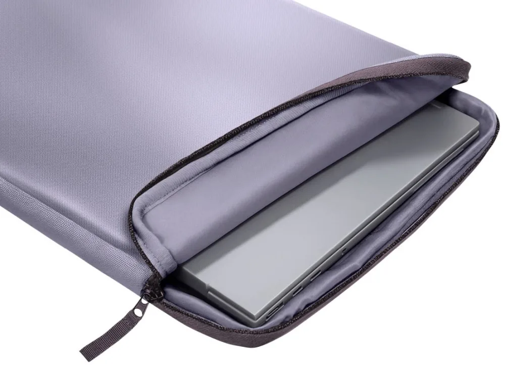 HP Protective 13-14-inch Laptop Sleeve