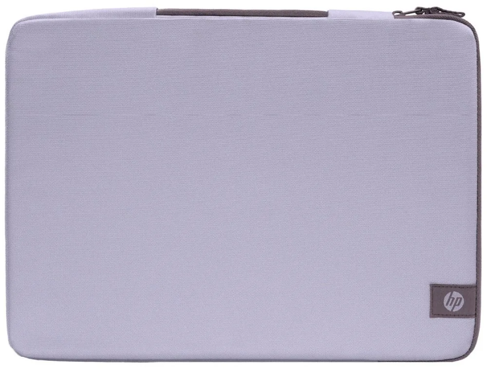 HP Protective 13-14-inch Laptop Sleeve