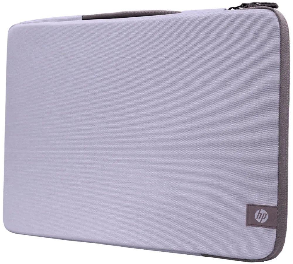 HP Protective 13-14-inch Laptop Sleeve