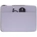 HP Protective 13-14-inch Laptop Sleeve