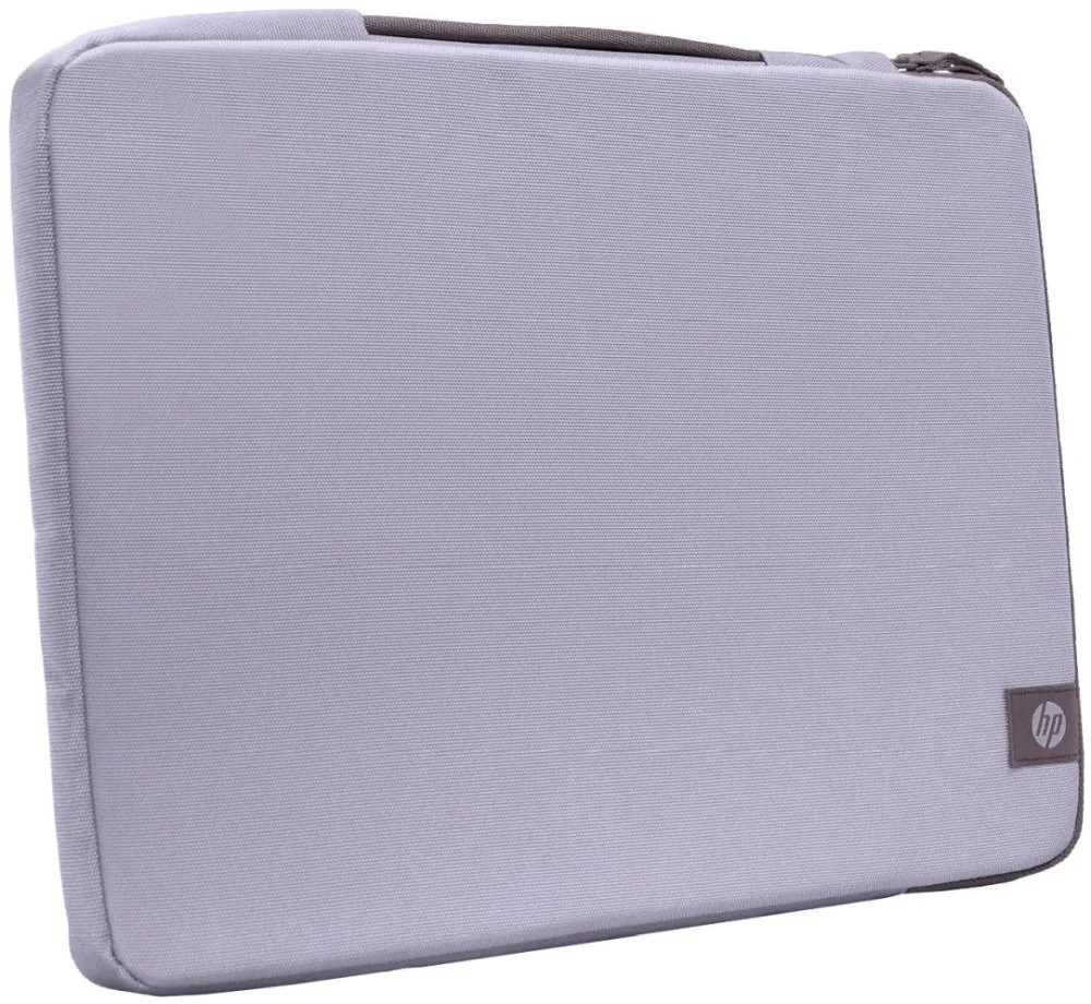 HP Protective 13-14-inch Laptop Sleeve