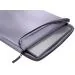 HP Protective 13-14-inch Laptop Sleeve