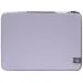 HP Protective 13-14-inch Laptop Sleeve