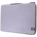 HP Protective 13-14-inch Laptop Sleeve