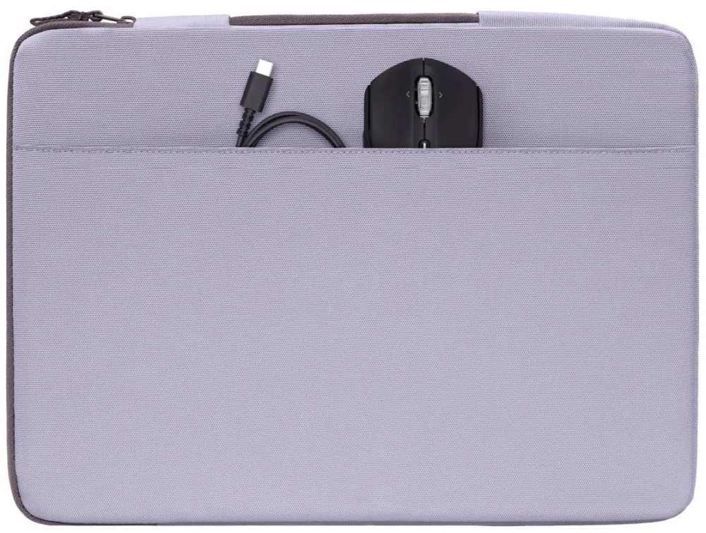 HP Protective 13-14-inch Laptop Sleeve