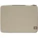 HP Protective 13-14-inch Laptop Sleeve