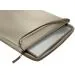 HP Protective 13-14-inch Laptop Sleeve