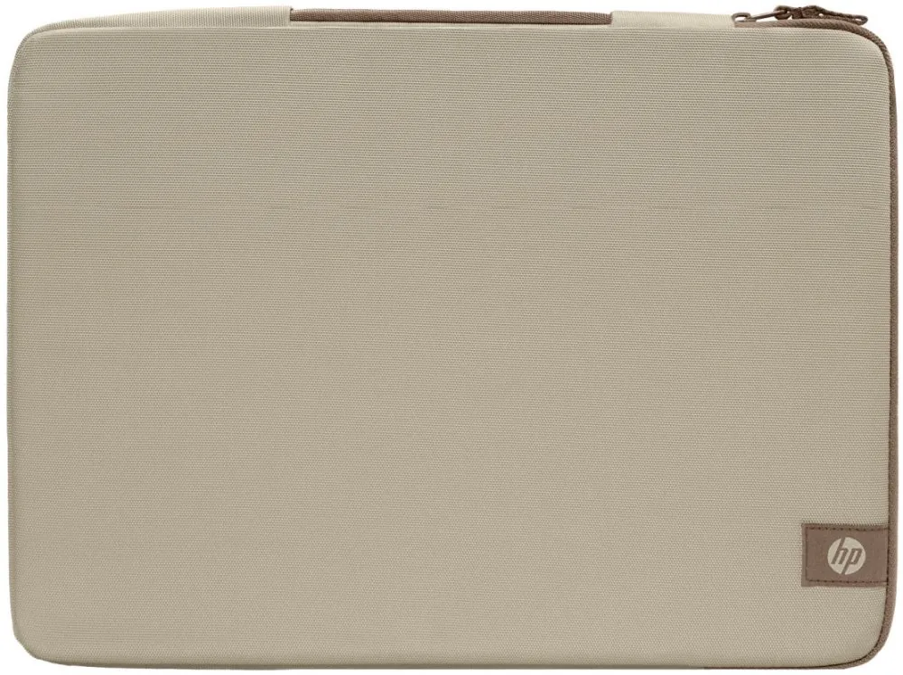 HP Protective 13-14-inch Laptop Sleeve