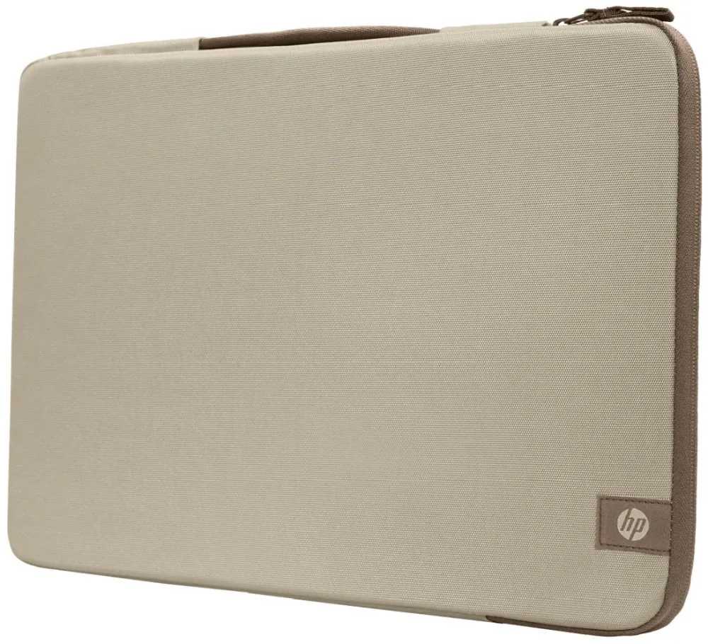 HP Protective 13-14-inch Laptop Sleeve