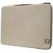 HP Protective 13-14-inch Laptop Sleeve
