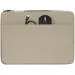 HP Protective 13-14-inch Laptop Sleeve