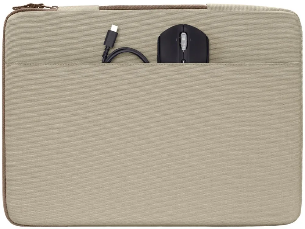 HP Protective 13-14-inch Laptop Sleeve