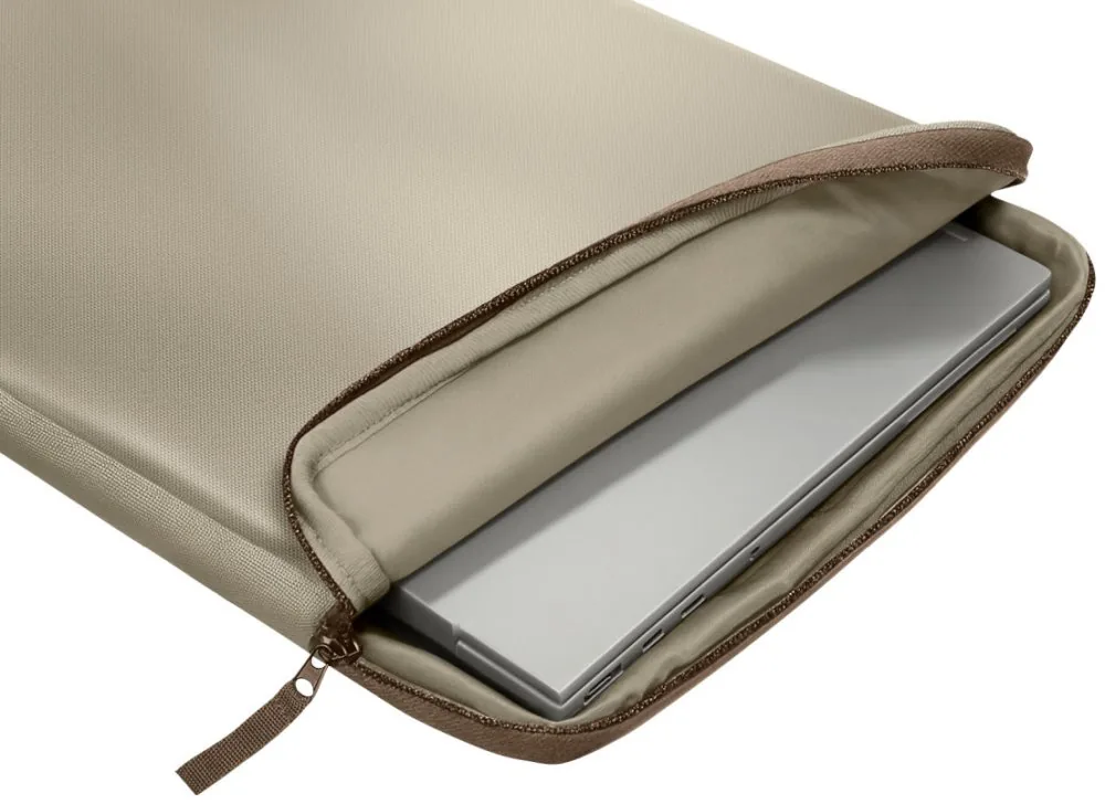 HP Protective 13-14-inch Laptop Sleeve