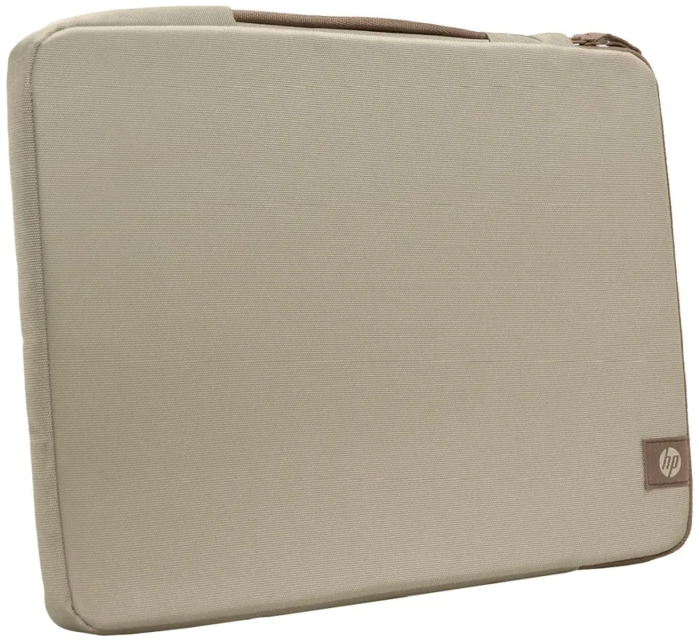 HP Protective 13-14-inch Laptop Sleeve