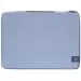 HP Protective 13-14-inch Laptop Sleeve