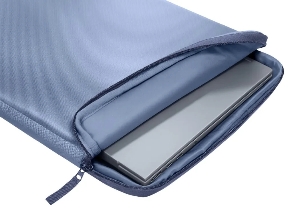 HP Protective 13-14-inch Laptop Sleeve