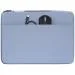 HP Protective 13-14-inch Laptop Sleeve
