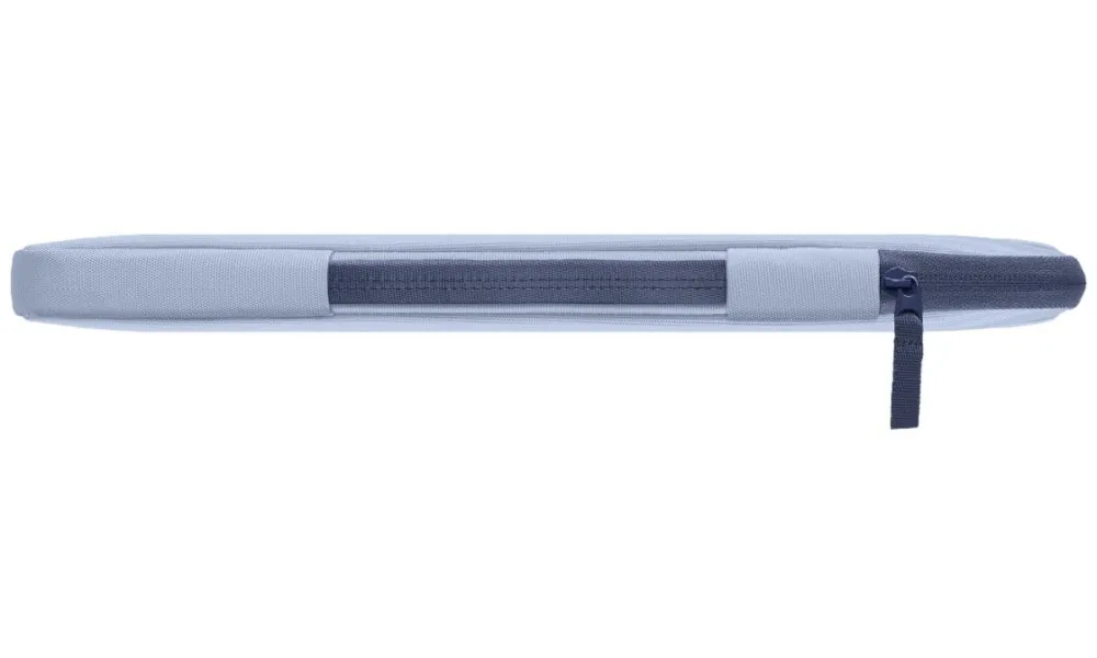 HP Protective 13-14-inch Laptop Sleeve