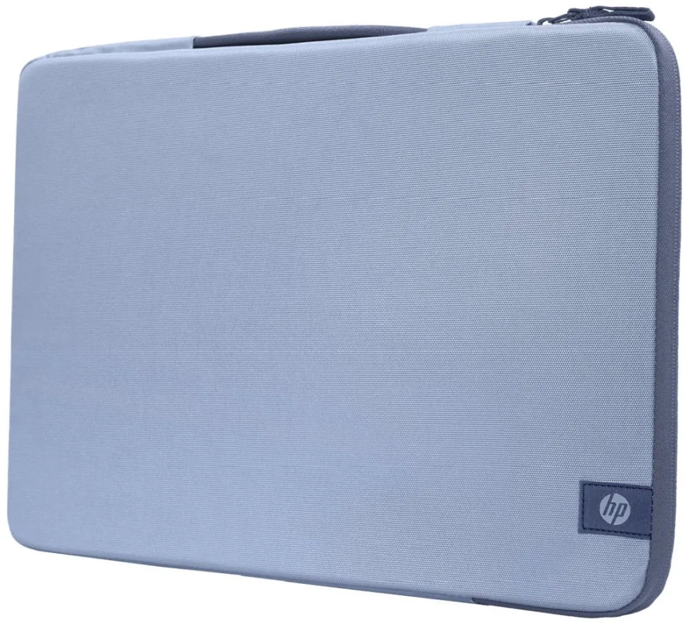 HP Protective 13-14-inch Laptop Sleeve